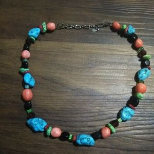 Jewelry - Necklace Jewelry - Necklace